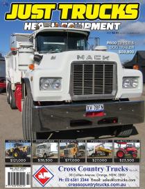 The Place For Commercial Trucks And Trailers For Sale 